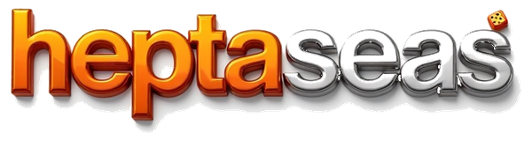 heptaseas