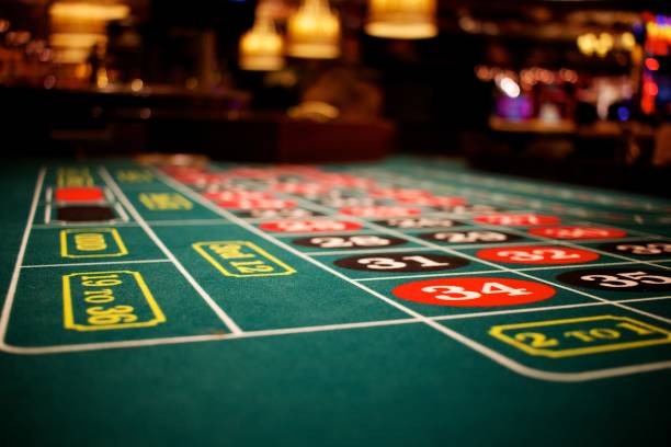 Kalender turnamen Piala AFF dan Champions League di Boom City