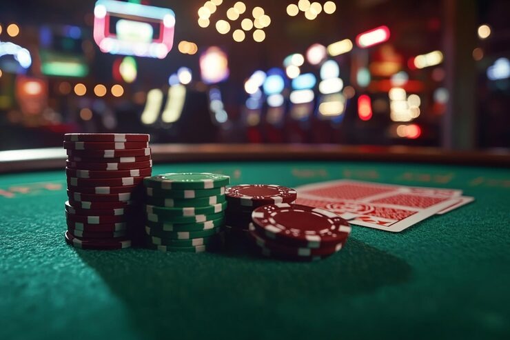 Panel kontrol taruhan dan cashout otomatis di heptaseas Crash
