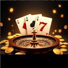 Riwayat putaran Crash menampilkan crash points dan hasil multiplier