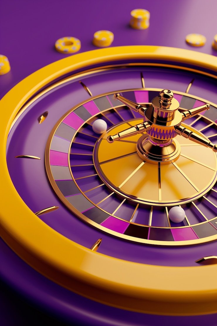 Fitur bonus Relax Gaming dengan putaran gratis dan mini-game