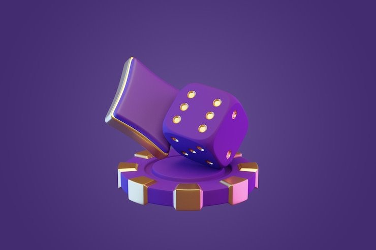 heptaseas featured game showcase