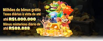 Meja VIP Roulette dengan dealer langsung dan roda roulette di platform heptaseas